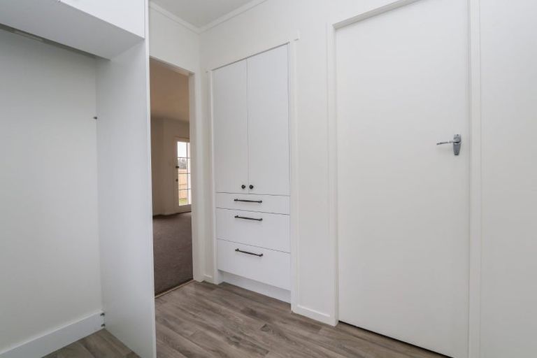 Photo of property in 178a Bankwood Road, Chartwell, Hamilton, 3210