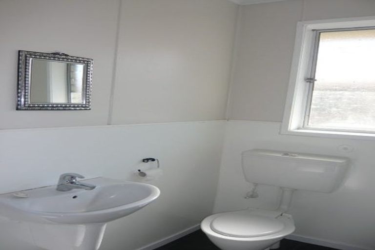 Photo of property in 118 Tawa Street, Melville, Hamilton, 3206