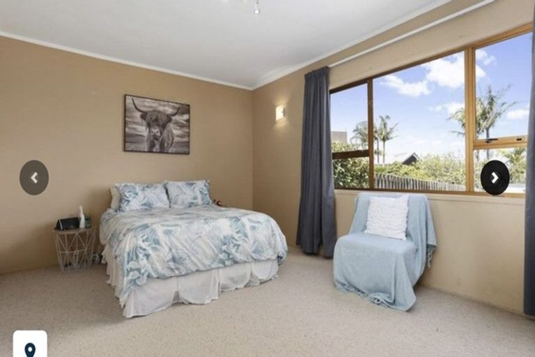 Photo of property in 35 Toroa Street, Torbay, Auckland, 0630