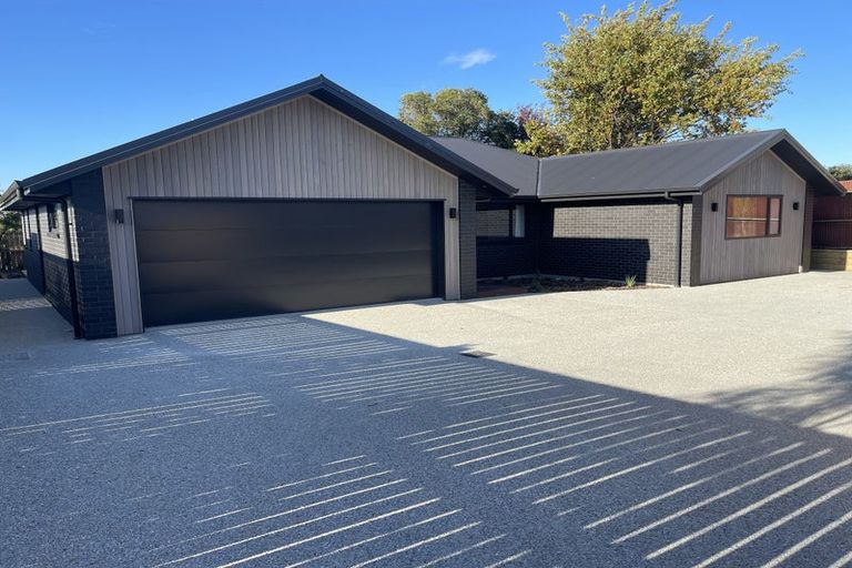 Photo of property in 5a Clifford Street, Balclutha, 9230