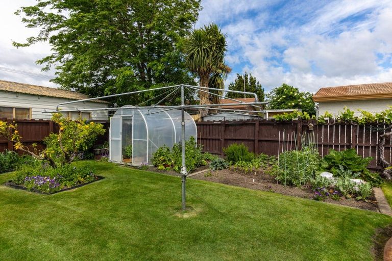 Photo of property in 12 Howick Road, Blenheim, 7201