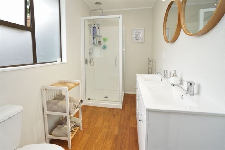 Photo of property in 58 Pelorus Street, Glenview, Hamilton, 3206