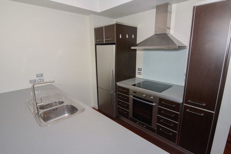 Photo of property in 40/140 Gills Road, Albany Heights, Auckland, 0632