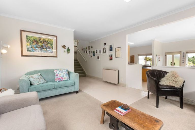 Photo of property in 109 Eskdale Road, Papakowhai, Porirua, 5024