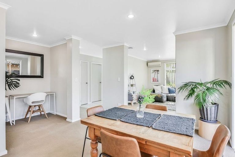 Photo of property in 14 Parkside Drive, Huntington, Hamilton, 3210