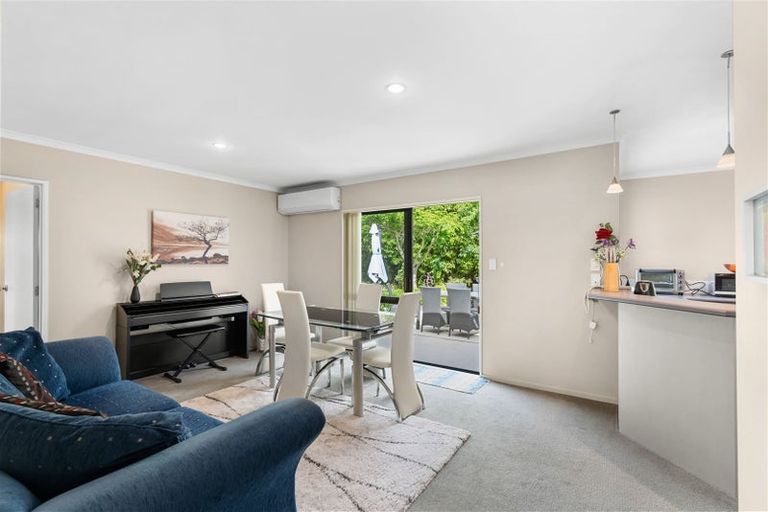 Photo of property in 179 Rolleston Drive, Rolleston, 7614
