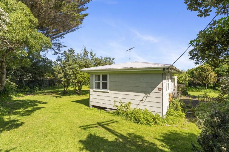 Photo of property in 39a Tasman Road, Otaki Beach, Otaki, 5512