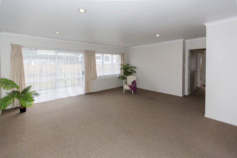 Photo of property in 11a Third Avenue, Dargaville, 0310