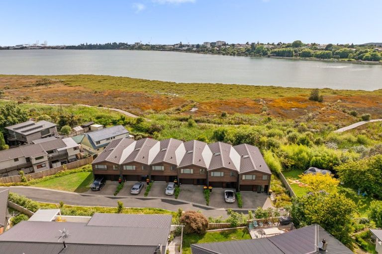 Photo of property in 3 Blenheim Place, Judea, 3110