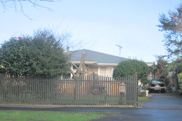 Photo of property in 245 Hukanui Road, Chartwell, Hamilton, 3210