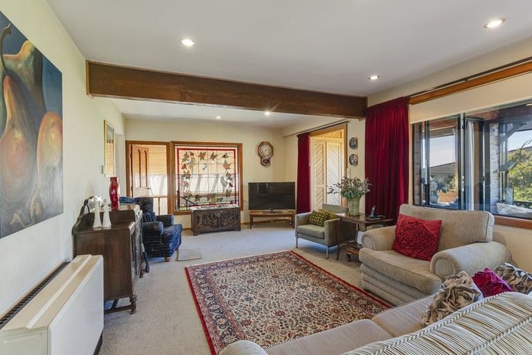 Photo of property in 43 Tresillian Avenue, Marybank, Nelson, 7010