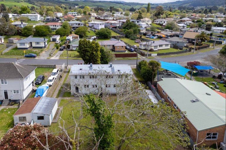 Photo of property in 21a Bellingham Crescent, Fordlands, Rotorua, 3015