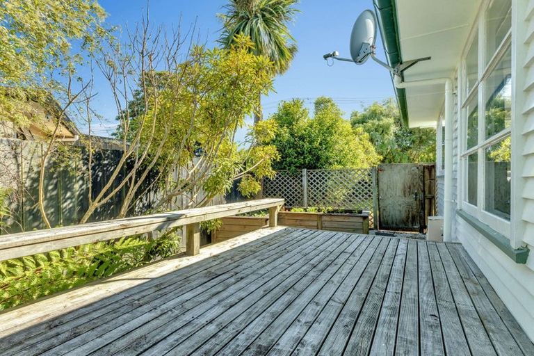 Photo of property in 29 Mckenzie Road, Owhata, Rotorua, 3010
