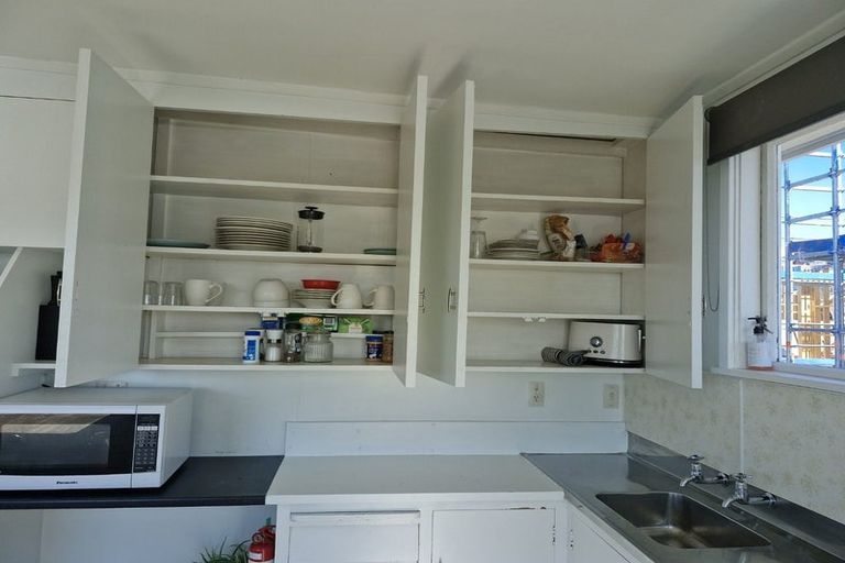 Photo of property in 6/1a Wai-iti Road, Maori Hill, Timaru, 7910