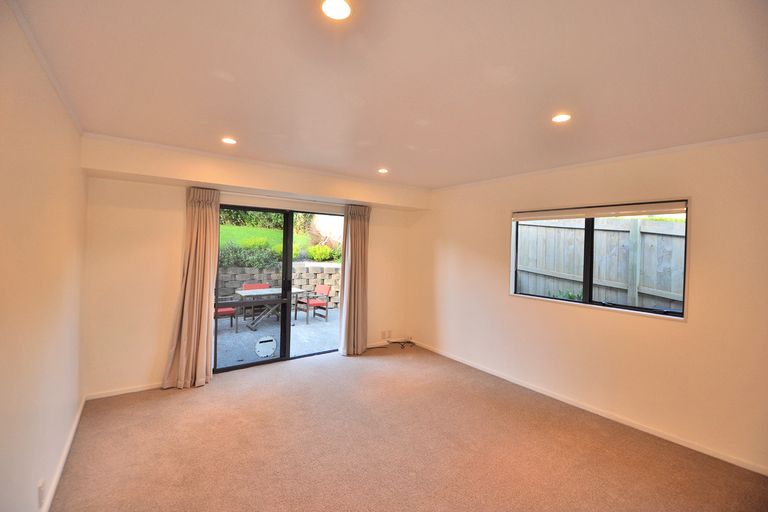 Photo of property in 103 Hauiti Drive, Warkworth, 0910