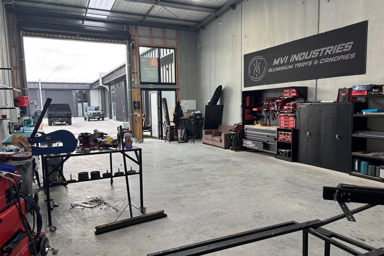 Photo of property in 6 Elms Road, Peketa, 7373