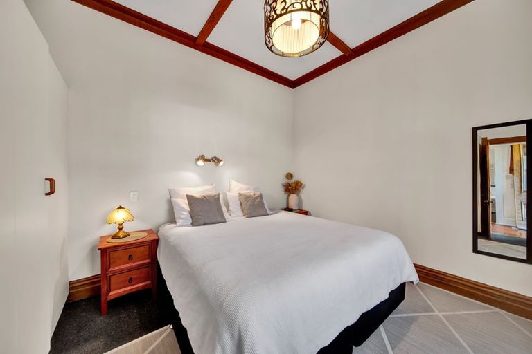 Photo of property in 9 Regent Street, Hawera, 4610