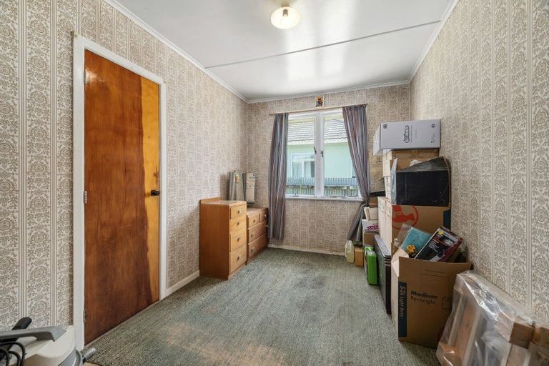 Photo of property in 11 Park Road, Western Heights, Rotorua, 3015