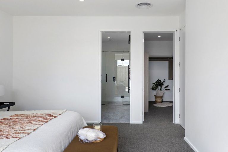 Photo of property in 28 Dynes Road, Rolleston, 7615