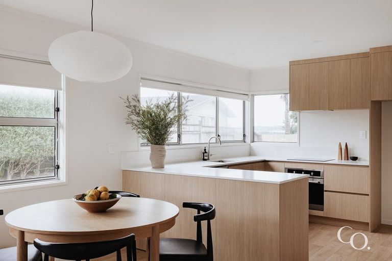 Photo of property in 77 Te Hono Street, Maungatapu, Tauranga, 3112