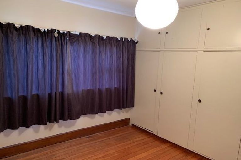 Photo of property in 36 Randolph Street, Woolston, Christchurch, 8062