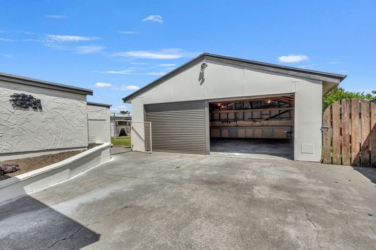 Photo of property in 7 Margate Avenue, Flaxmere, Hastings, 4120