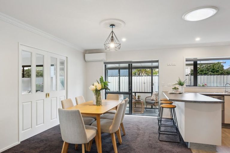 Photo of property in 150b Winchester Street, Levin, 5510