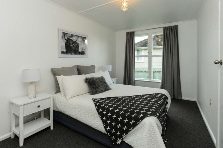Photo of property in 9 Mackie Street, Waipukurau, 4200