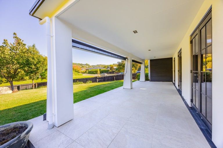 Photo of property in 80 Kent Terrace, Taradale, Napier, 4112