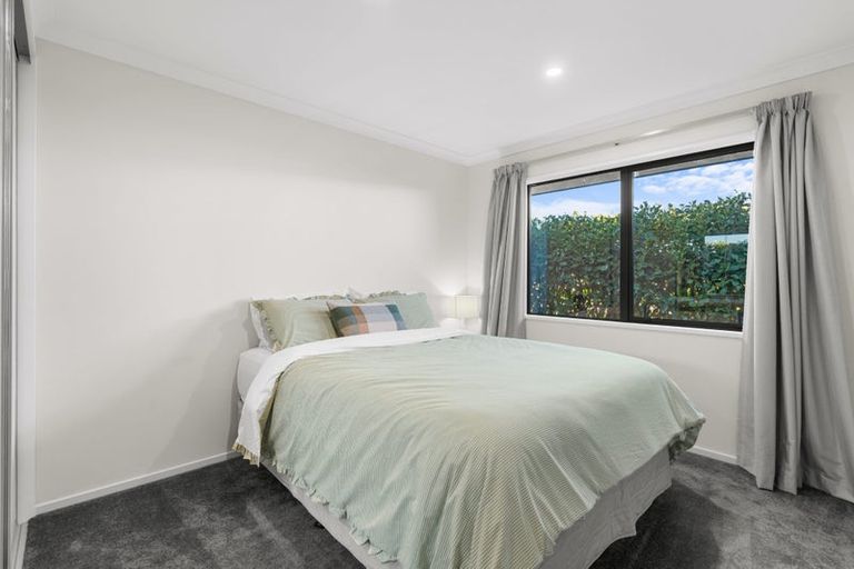 Photo of property in 6 Ensete Road, Wigram, Christchurch, 8025