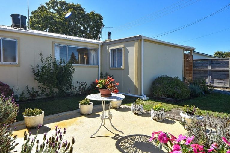 Photo of property in 108 Broadway, Carterton, 5713