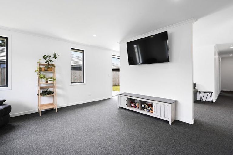 Photo of property in 49 Tautoro Road, Ngaruawahia, 3720