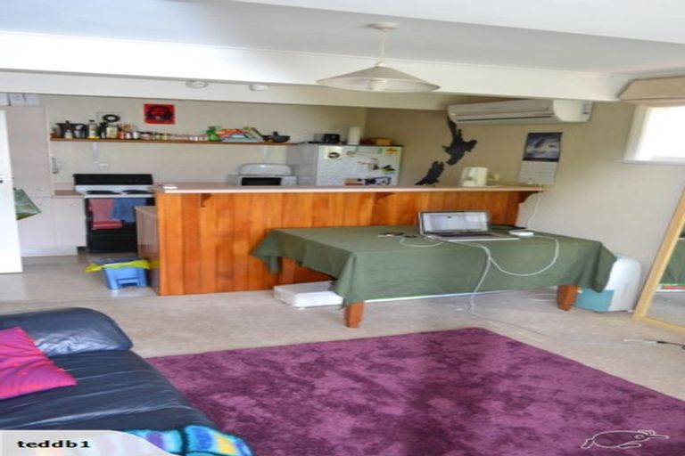 Photo of property in 12a Glasgow Street, Mosgiel, 9024