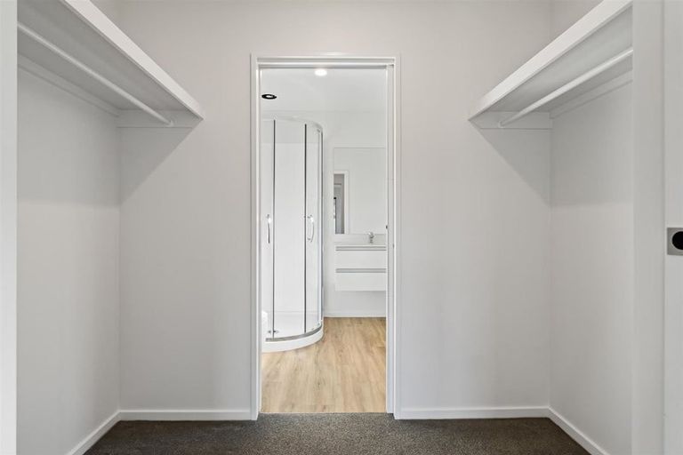 Photo of property in 170 Hendersons Road, Hoon Hay, Christchurch, 8025