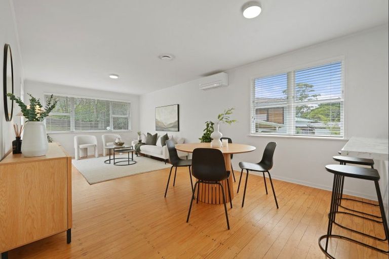 Photo of property in 7 Mcphail Street, Birkdale, Auckland, 0626