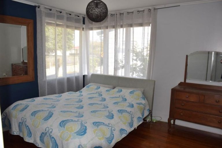 Photo of property in 24 Metcalfe Road, Ranui, Auckland, 0612