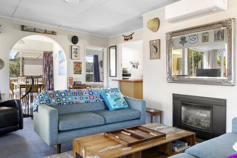 Photo of property in 1/18 Rahui Road, Taupo, 3330