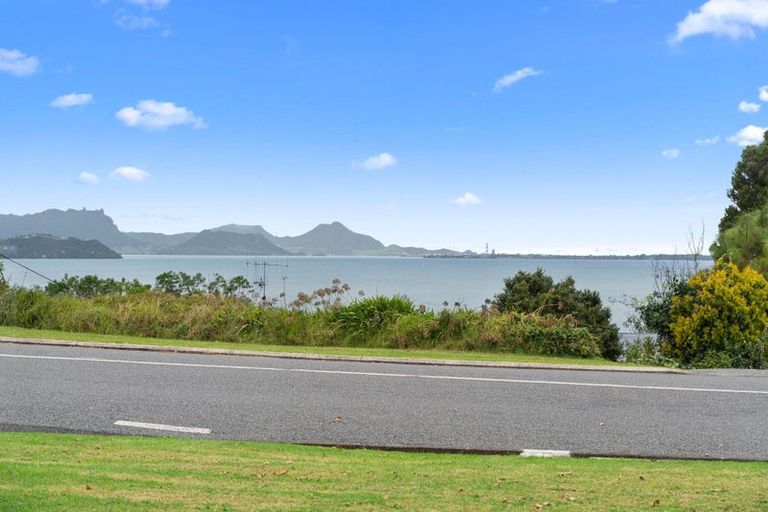 Photo of property in 4/1 Domain Road, Onerahi, Whangarei, 0110