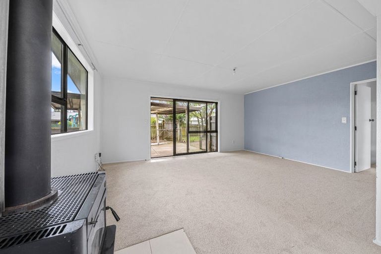 Photo of property in 13 Vogel Crescent, Masterton, 5810