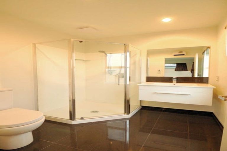 Photo of property in 38 Ledbury Drive, Rolleston, 7615