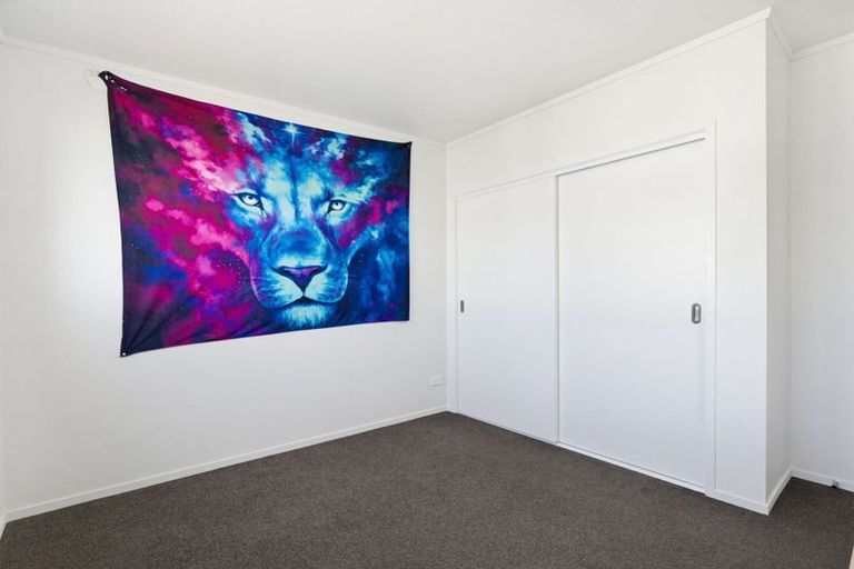 Photo of property in 26/31 Reynolds Place, Papamoa Beach, Papamoa, 3118