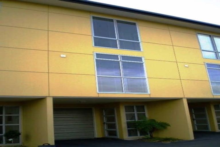 Photo of property in 10/54 Champion Street, Edgeware, Christchurch, 8013