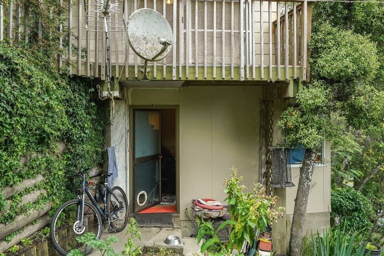 Photo of property in 38 Jenner Road, Toi Toi, Nelson, 7010