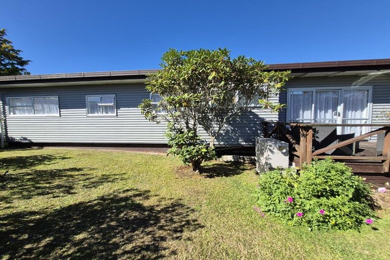 Photo of property in 8 Tweed Street, Tokoroa, 3420