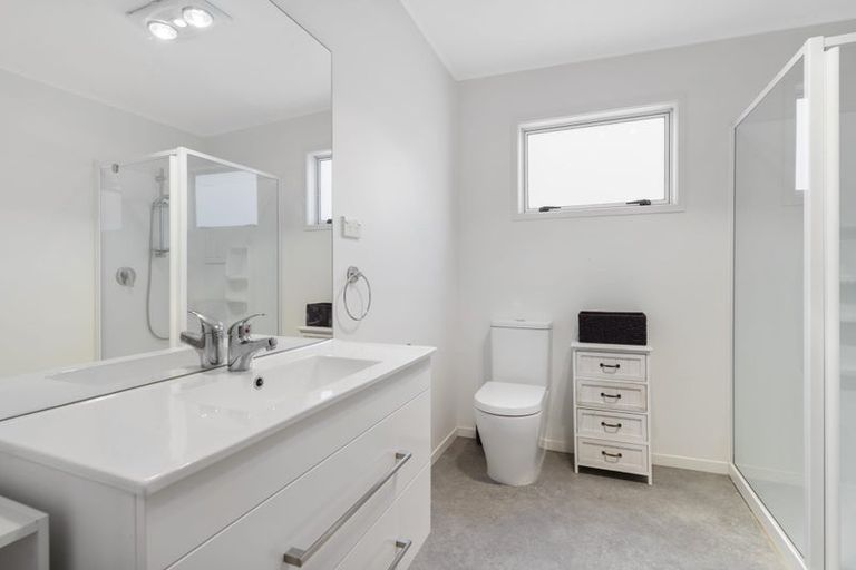 Photo of property in 20 Elizabeth Street, Orewa, 0931
