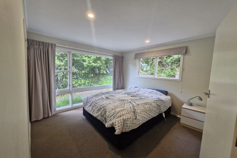 Photo of property in 2a Warwick Street, Wilton, Wellington, 6012