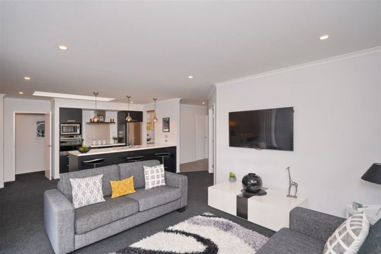 Photo of property in 5 Lemonwood Drive, Rolleston, 7615