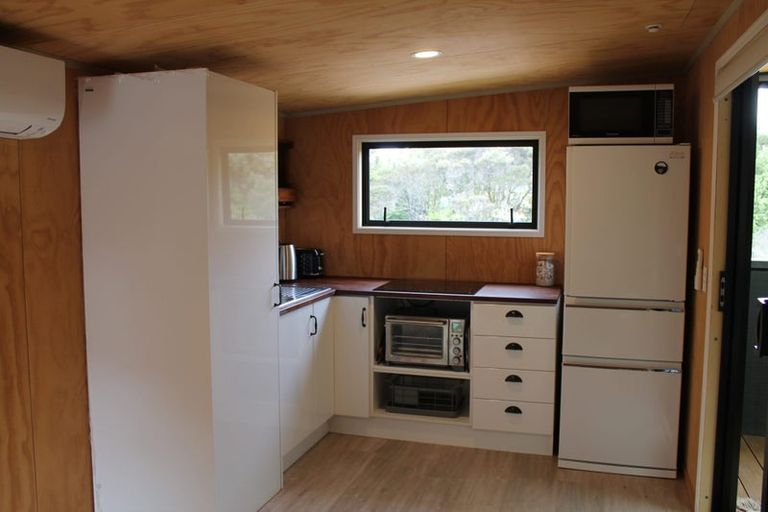 Photo of property in Northwood Avenue, Pukenui, Kaitaia, 0484