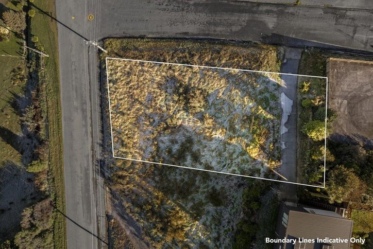 Photo of property in 11 Seddon Street, Waikouaiti, 9510