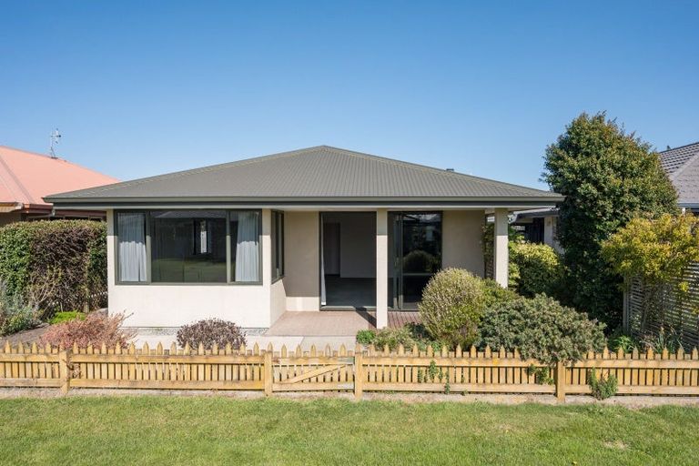 Photo of property in 25 Ivy Crescent, Richmond, 7020